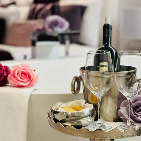 Perfect Lifestyle Design Boutique & Private Gebenstorf