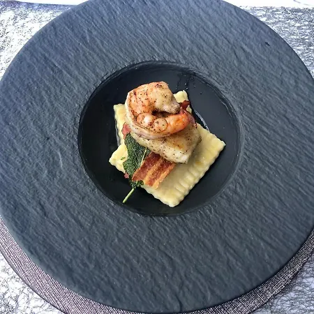 Perfect Lifestyle Design Boutique & Private Casa de hóspedes 4*