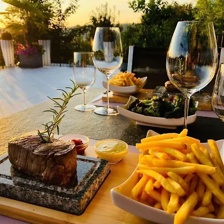 Perfect Lifestyle Design Boutique & Private Gebenstorf