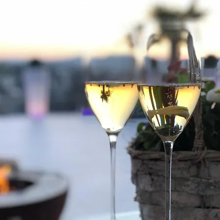 Perfect Lifestyle Design Boutique & Private 4* Gebenstorf