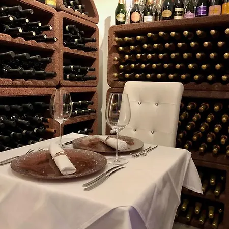 Perfect Lifestyle Design Boutique & Private Gebenstorf
