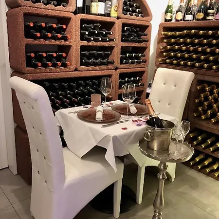 Perfect Lifestyle Design Boutique & Private
