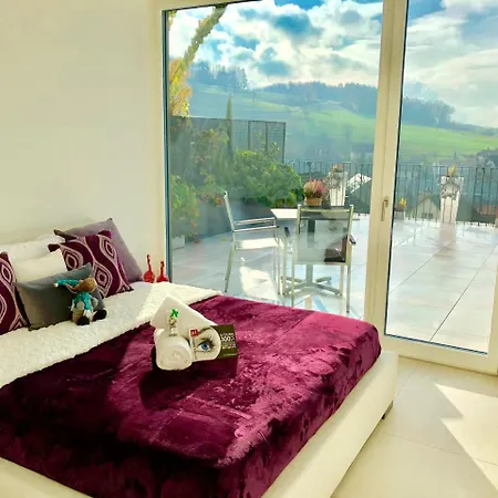 Perfect Lifestyle Design Boutique & Private Casa de hóspedes