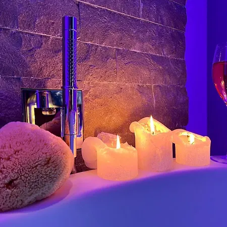 Perfect Lifestyle Design Boutique & Private Gebenstorf