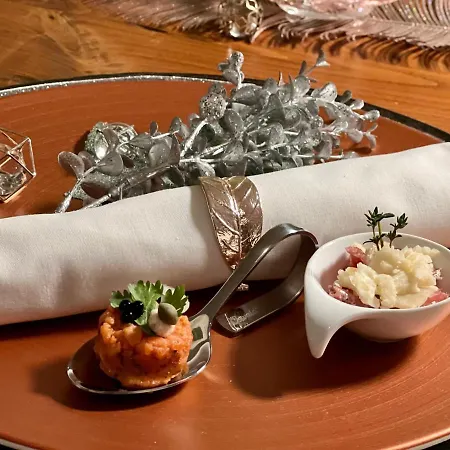 Perfect Lifestyle Design Boutique & Private 4*