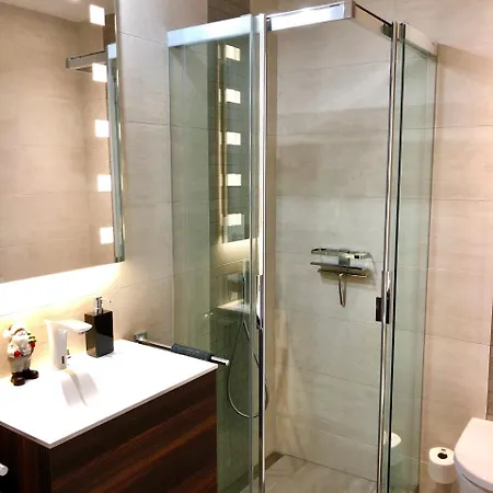 Gasthof Perfect Lifestyle Design Boutique & Private Gebenstorf